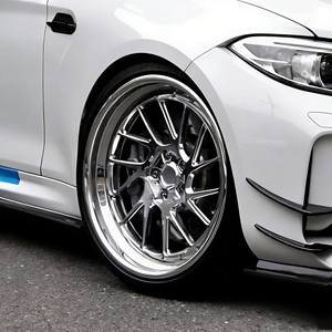 Rueda Forjada Profunda de 17 Pulgadas 4x100 4x114.3 5x100 5x108 5x112 5x114.3 5x115 5x120 TE37 <span class=keywords><strong>Acura</strong></span> Integra TSX TL CL9 UA6 UA7 Bronco F150 - Product Image 3