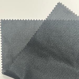 Bền 100% Polyester Vải sinh viên Ba lô 100% Oxford túi vải chất liệu linh hoạt và phong cách - Product Image 3