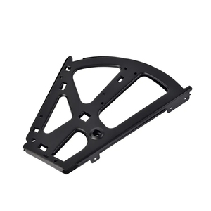 Accessoires de meubles pour armoire à <span class=keywords><strong>chaussures</strong></span>, charnières pour armoire à <span class=keywords><strong>chaussures</strong></span>, support de basculement pour armoire à <span class=keywords><strong>chaussures</strong></span> - Product Image 3