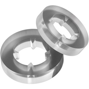 Sealing Gaskets M4.2 M5.5 M6.3 Metric External Hexagonal For Machinery And Automobile Industries Wear Resistant - Product Image 1