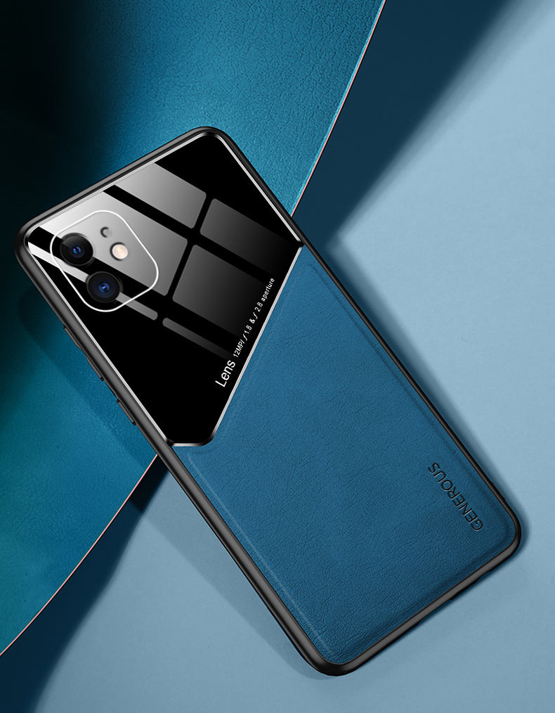 รอยัลบลู