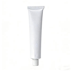 Precio de Fábrica Crema <span class=keywords><strong>para</strong></span> Tatuajes Dynamic Triple Black <span class=keywords><strong>Tinta</strong></span> <span class=keywords><strong>para</strong></span> Tatuajes Suministros de Maquillaje Permanente Insumos <span class=keywords><strong>para</strong></span> <span class=keywords><strong>Tatuar</strong></span> Tubo de Mehndi - Product Image 6