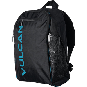 Mochila Escolar Personalizable al por Mayor, Mochila Deportiva para Pickleball, Mochila para Adolescentes, Muestra Gratuita - Product Image 4
