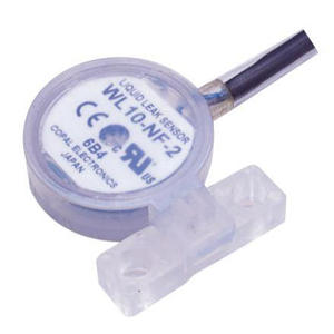 เซ็นเซอร์ WL10-NF-2 N IDEC และของแท้ - Product Image 1