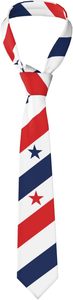 2026 Football Game High Quality Custom <strong>Panama</strong> <strong>Flag</strong> Football Fans Spain Cheering Items Products Gift Set for Events - Product Image 2