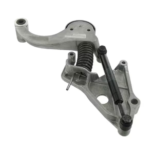 Poulie de tendeur de pièces de haute qualité 11287509476 11288620210 VKM38706 tendeur de courroie de <span class=keywords><strong>distribution</strong></span> pour <span class=keywords><strong>MINI</strong></span> - Product Image 1