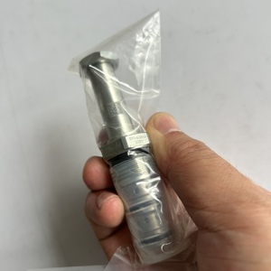 ไฮรีดิวซิ่งรีดิวซิชั่นเออร์ รุ่น SV11-8-3-0-00 - Product Image 5