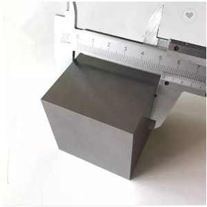 איכות גבוהה 99.95% טנטלום טנטלום בר מוטות ingots טנטלום - Product Image 4