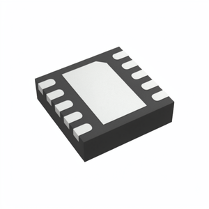 10 VFDFN Exposed Pad BQ24025DRCR Buy Online Electronic Components Authorized Distributor Battery Chargers - Product Image 1