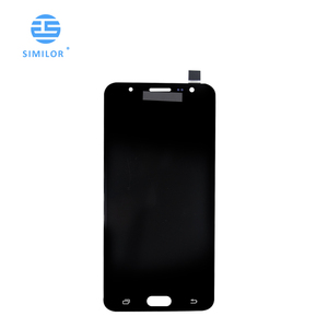 ชิ้นส่วน<span class=keywords><strong>อะไหล่</strong></span>หน้าจอสัมผัสสำหรับจอแอลซีดี <span class=keywords><strong>J7</strong></span>ซัมซุง - Product Image 3