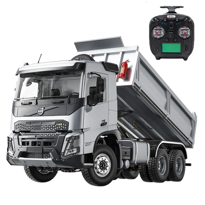 Wholesale double e rc dump truck-Buy Best double e rc dump truck