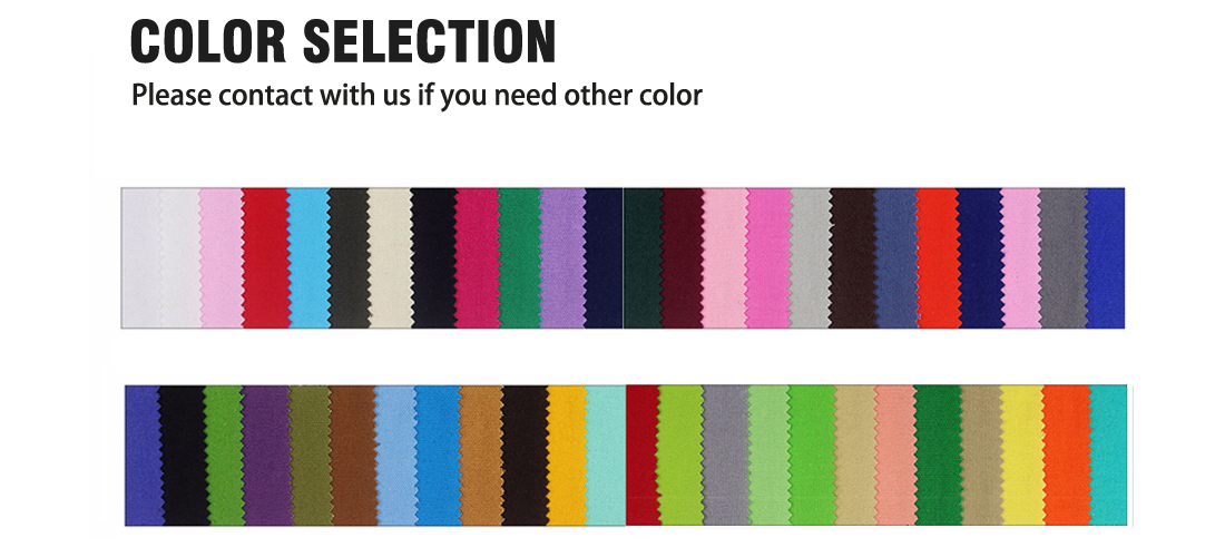colorido