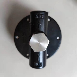 Relais amplificateurs de volume YTC originaux YT-300 YT-305 YT-310-N1 YT-320 - Product Image 3