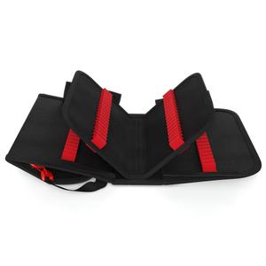 Estuche Organizador de Gran Capacidad para Rotuladores y Bolígrafos, Ecológico, con 72, 96, 120 o 144 Ranuras, Modelo 2025 2026 - Product Image 3