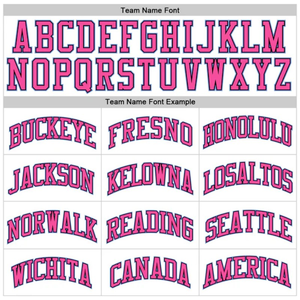 Maillots de <span class=keywords><strong>basket</strong></span>-ball <span class=keywords><strong>Miami</strong></span> Vice cousus sur mesure, uniformes d'équipe <span class=keywords><strong>rose</strong></span>, bleu et blanc, vêtements de sport personnalisés pour hommes, vêtements de sport en maille respirants - Product Image 4