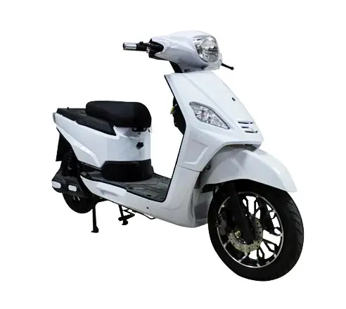 Moto — scooter électrique, boîte de livraison, 1000w 2000w 3000w, livraison en chine