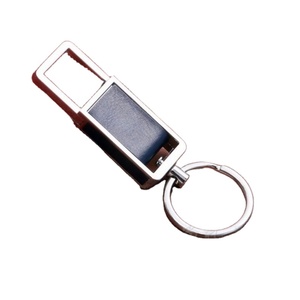 Executive Gift Set: <b>Personalized</b> Pen & <b>Keychain</b> - Perfect Business Travel & Corporate Gifts - Product Image 4