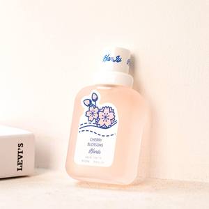 Little Bear Baby, Eau de Toilette en Bruma para Mujer, Fragancia Ligera y Duradera, Fresca y Natural, para Chicas Jóvenes y Estudiantes - Product Image 6