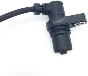 Cảm biến <span class=keywords><strong>ABS</strong></span> cho TOYOTA 89542-35050,8954235050, 5s6805, su8305, als770, abs880 - Product Image 3