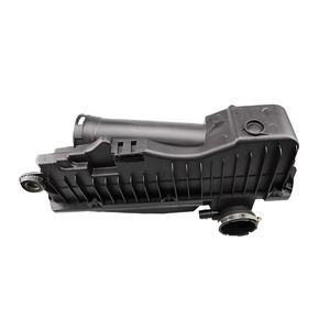 Ensemble filtre à air moteur 1420R6 Auto pour Peugeot 206 207 301 307 308 408 Citroen C2 C3 C4 <span class=keywords><strong>TU5JP4</strong></span> 1.6 16V - Product Image 5