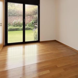 Láminas de Vinilo PVC Ecológicas y No Tóxicas con Aspecto de Madera para Decoración Moderna del Hogar y Diseño de Interiores de Oficinas - Product Image 1