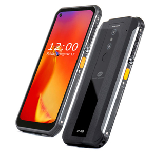 Téléphone robuste Phonemax P2 4G, commandez votre téléphone en provenance de Chine, <span class=keywords><strong>smartphone</strong></span> Android 10 <span class=keywords><strong>pas</strong></span> <span class=keywords><strong>cher</strong></span>, étanche <span class=keywords><strong>IP68</strong></span>, LTE, processeur octa-core - Product Image 5