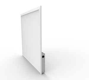 Nhà Máy Giá <span class=keywords><strong>ul</strong></span> <span class=keywords><strong>DLC</strong></span> chứng nhận vuông bảng điều chỉnh ánh sáng 2 * <span class=keywords><strong>2ft</strong></span> 2 * 4ft 1 * 4ft AC100-277V - Product Image 1