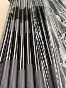 Piastre per pesi da palestra olymp <span class=keywords><strong>bar</strong></span> barra per bilanciere arricciata barra per bilanciere per sollevamento pesi - Product Image 2