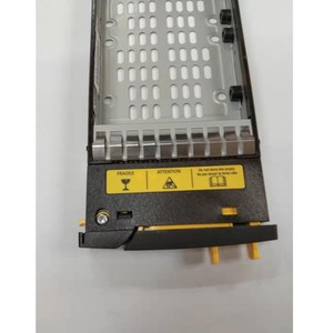 3PAR 1.92T SAS SSD 762770-003 778252 778180-001 Solid State Drive Hard Drive - Product Image 5