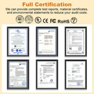 Lampe de culture pour plantes à spectre complet 5000K lumière du jour CRI Ra 97+ de haute qualité, ampoule LED E26 E27 Par20 Par30 Par38 - Product Image 5