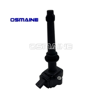 Bobine d'allumage LR010687 pour Land Rover Discovery 4 L319 Range Rover Sport L320 Vogue L322 V8 5.0L