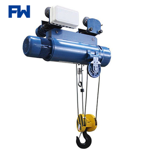 Móvil hidráulica eléctrica aérea 500kg Harga grúa 1, 2, 3, 5 10 <span class=keywords><strong>25</strong></span> 40 50 100 ton 2 toneladas <span class=keywords><strong>precio</strong></span> - Product Image 4
