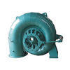 5mW tốc độ thấp <span class=keywords><strong>Francis</strong></span> loại Hydro tua bin nước - Product Image 5