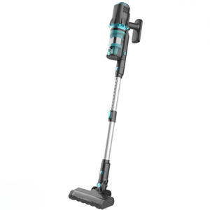 Aspiradora Inalámbrica de Mano para el Hogar, Aspiradora Vertical de Alta Succión - Product Image 6