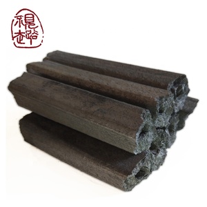 Briquets en <span class=keywords><strong>bois</strong></span> dur et <span class=keywords><strong>charbon</strong></span> de <span class=keywords><strong>bois</strong></span>, <span class=keywords><strong>prix</strong></span> du marché au pakistan - Product Image 2