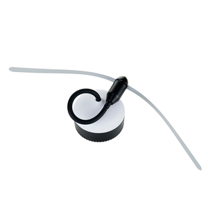 Restoran masa iç<span class=keywords><strong>in</strong></span> elektrikli sinek kovucu Fan sivrisinek kovucu - Product Image 5