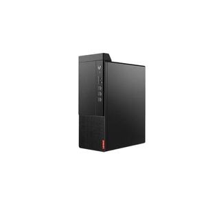 Ventas calientes <span class=keywords><strong>Lenovo</strong></span> M450 Computadora para computadora de escritorio - Product Image 6