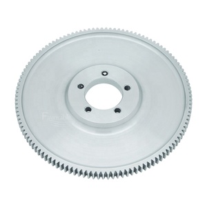 79067001 Engrenage, transmission, <span class=keywords><strong>tube</strong></span> de couple, poutre, <span class=keywords><strong>rem</strong></span>., S52/S72 pour Gerber Cutter GT7250 Pièce - Product Image 1