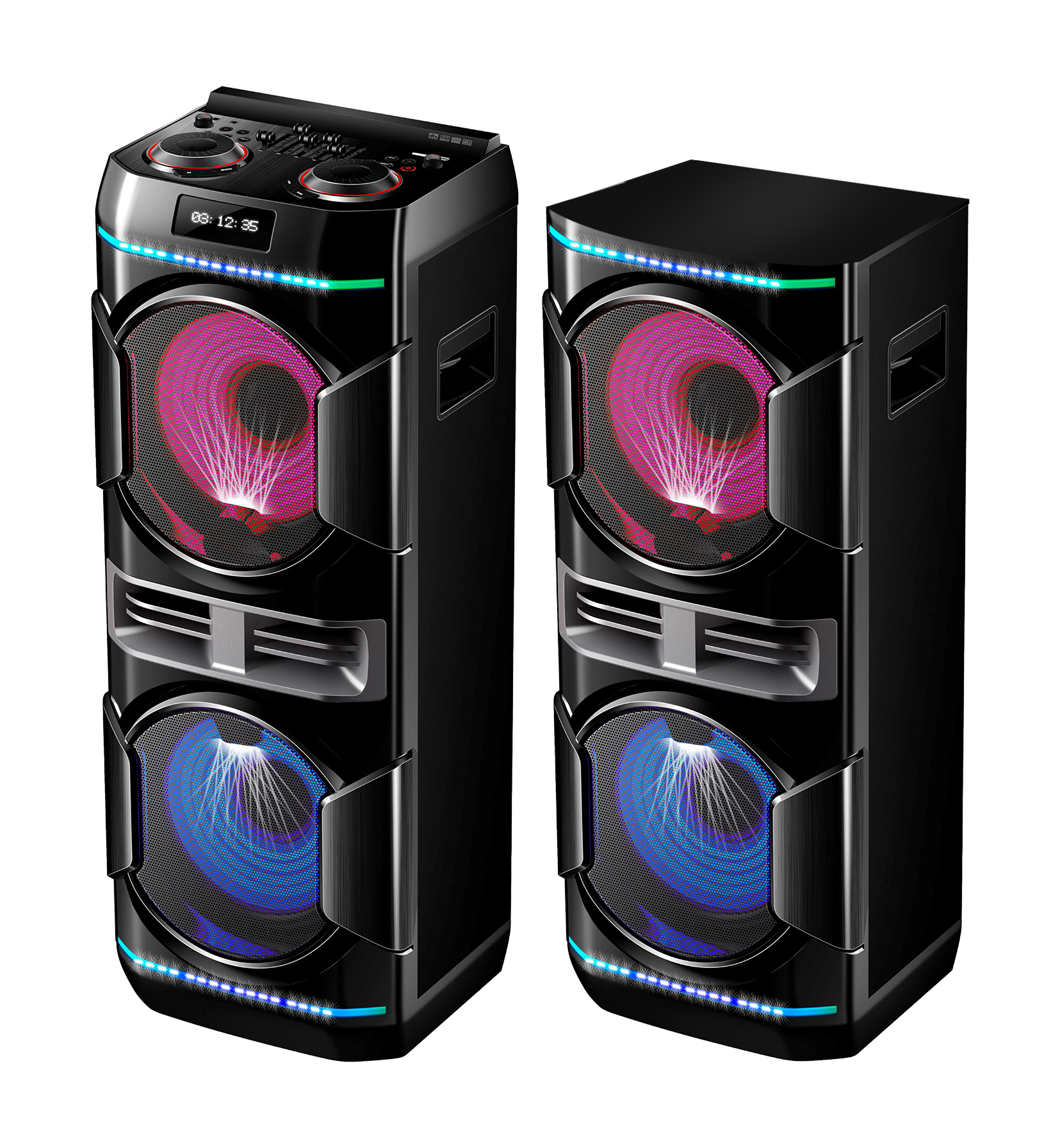 Lg Speaker China Trade,Buy China Direct 