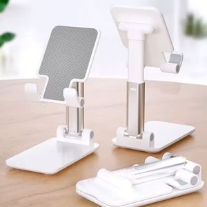 Support de bureau universel pour téléphone portable et tablette, support portable pour téléphone portable - Product Image 6