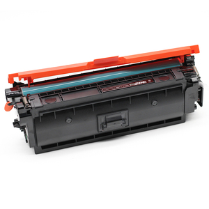 <span class=keywords><strong>Cartucce</strong></span> d'inchiostro per stampanti CF363a <span class=keywords><strong>compatibili</strong></span> con Laser 508a <span class=keywords><strong>cartucce</strong></span> Toner a colori per <span class=keywords><strong>HP</strong></span> Laserjet M552 553 576 577 unità tamburo - Product Image 3