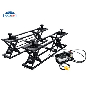 <span class=keywords><strong>Mini</strong></span> elevador automático Sunmo, elevador portátil para el hogar y el garaje - Product Image 1