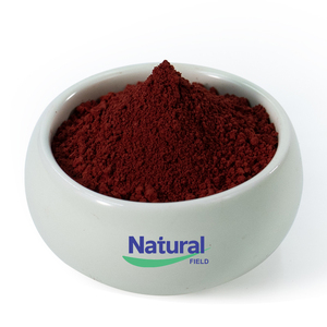 Haute qualité pour la santé pour la beauté à boire de l'extrait de <span class=keywords><strong>vin</strong></span> <span class=keywords><strong>rouge</strong></span> - Product Image 3