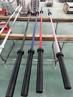 Support de base pour haltères à 9 trous |   Support de poids réglable |   Accessoire pour rack de squat et de développé couché