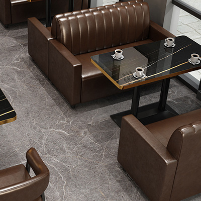 Reliable Quality Industry Styles Table and