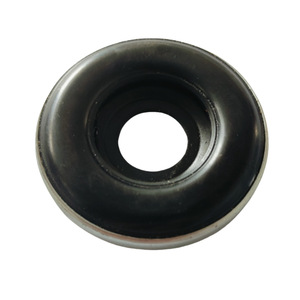 Soporte de Goma para Amortiguador de Impactos, Rodamiento Plano de Goma Superior 8200651172 Suministrado por el Fabricante - Product Image 2