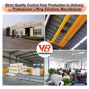 رافعة هيدروليكية للبيع بسعر رخيص - Product Image 4