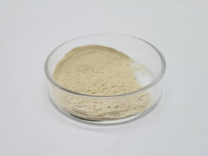 Yulaf Peptidi Fermantasyon Teknolojisi 200-10000 Da Kozmetik Sınıf Hidrolize Yulaf Proteini - Product Image 4