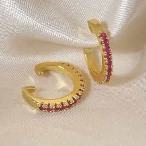 Accessori cinesi per <span class=keywords><strong>donna</strong></span> all'ingrosso, - Product Image 3