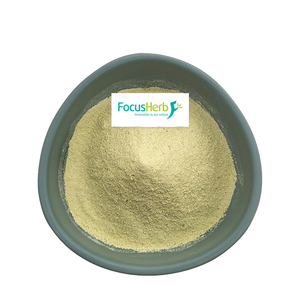 Focusherb ผงคะน้าบริสุทธิ์สกัดจากผักคะน้าออร์แกนิก - Product Image 1